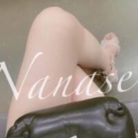 Nanase