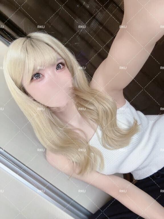 本日22:30~4:00?