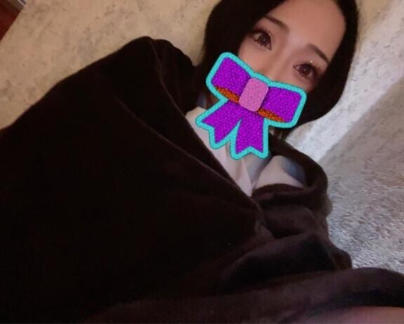 今日の痴女。