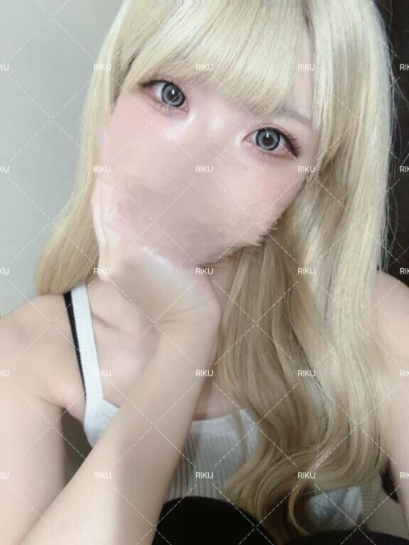 本日19:00~3:00?