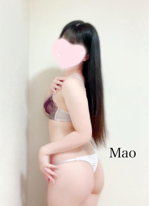 その日の気分ってありますよね??