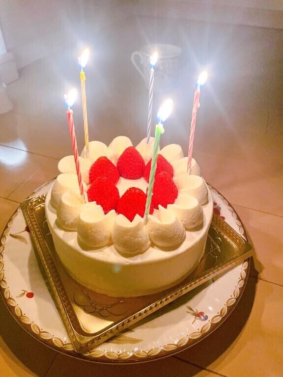 ?birthday?