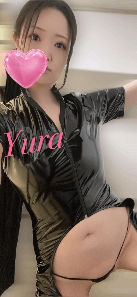エッチな衣装