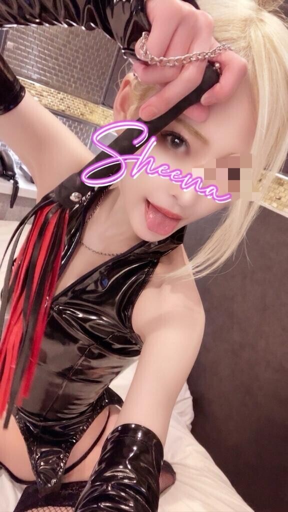 来週の出勤日??
