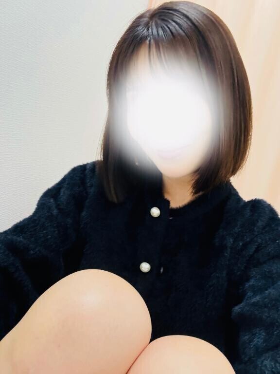 唾液塗りたくられて喜ぶ変態
