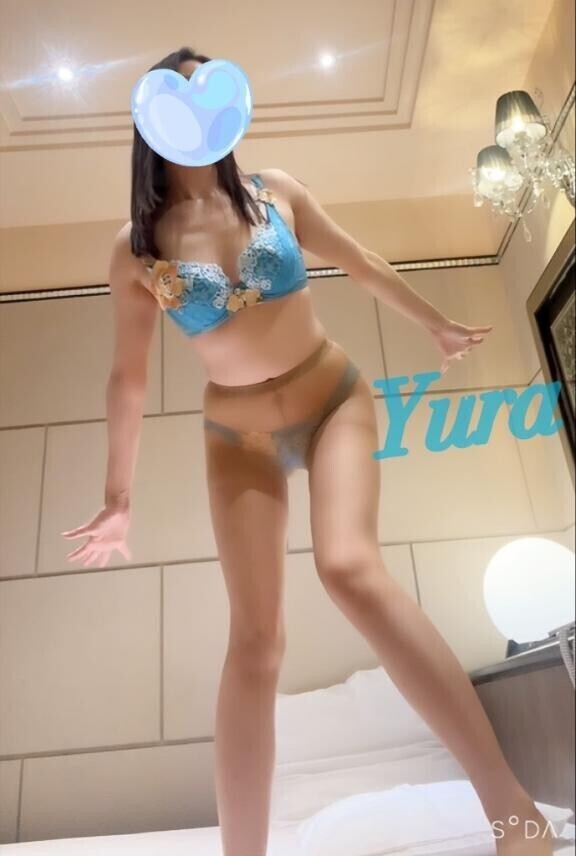 悪い女でごめんなさーい?