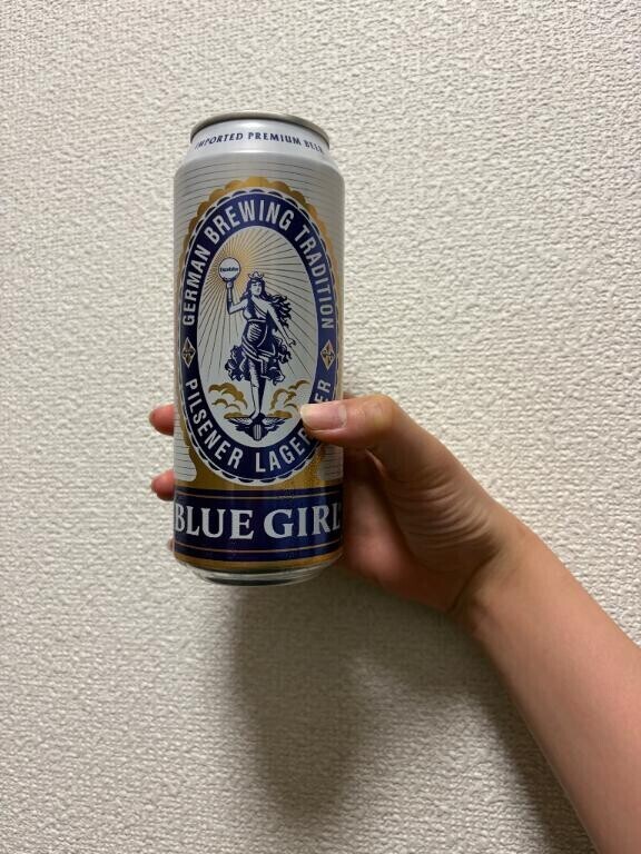 あと1枠です