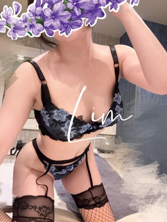 喉