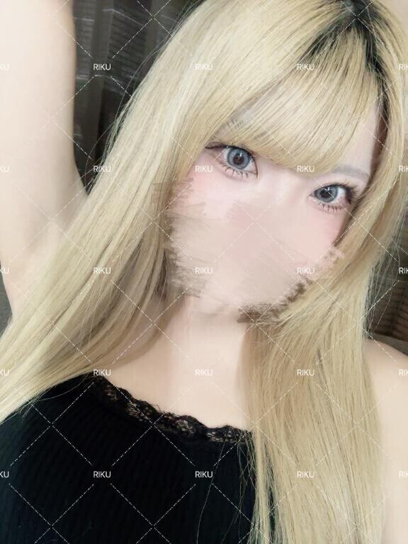 今日も！！