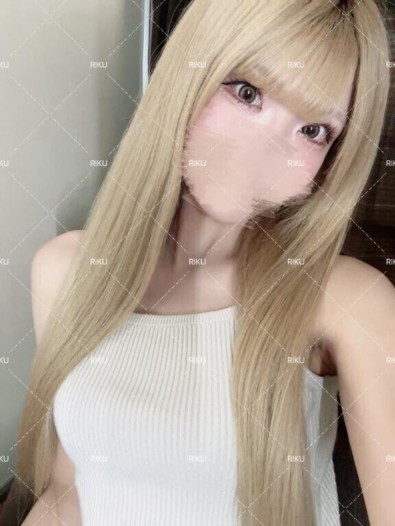 本日19:00~4:00?