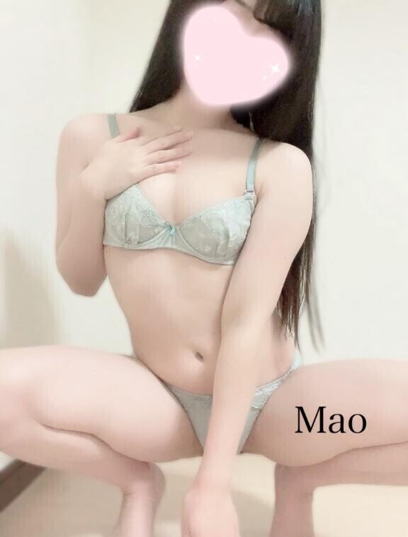 壊れちゃう寸前…?
