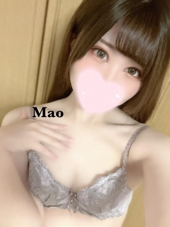 おしりが寂しくなったら会いに来て?