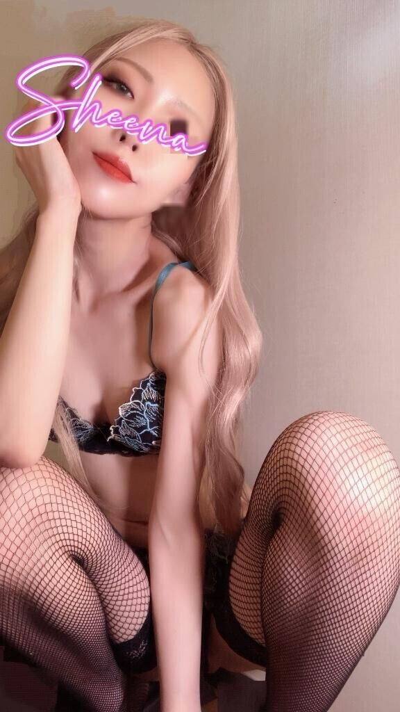 18時から??出勤予定??