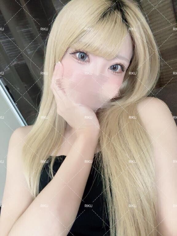 本日17:00~23:30?