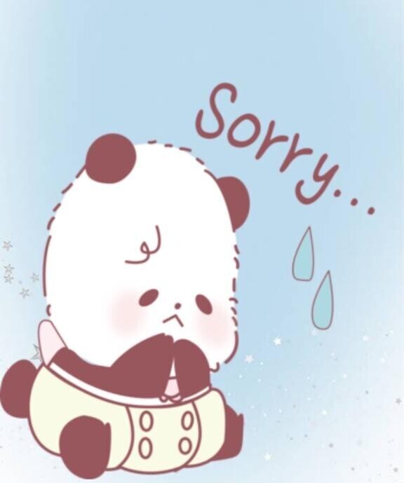 おはようございます??