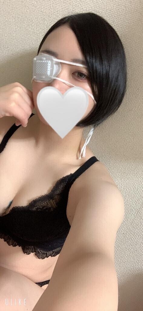 21時から