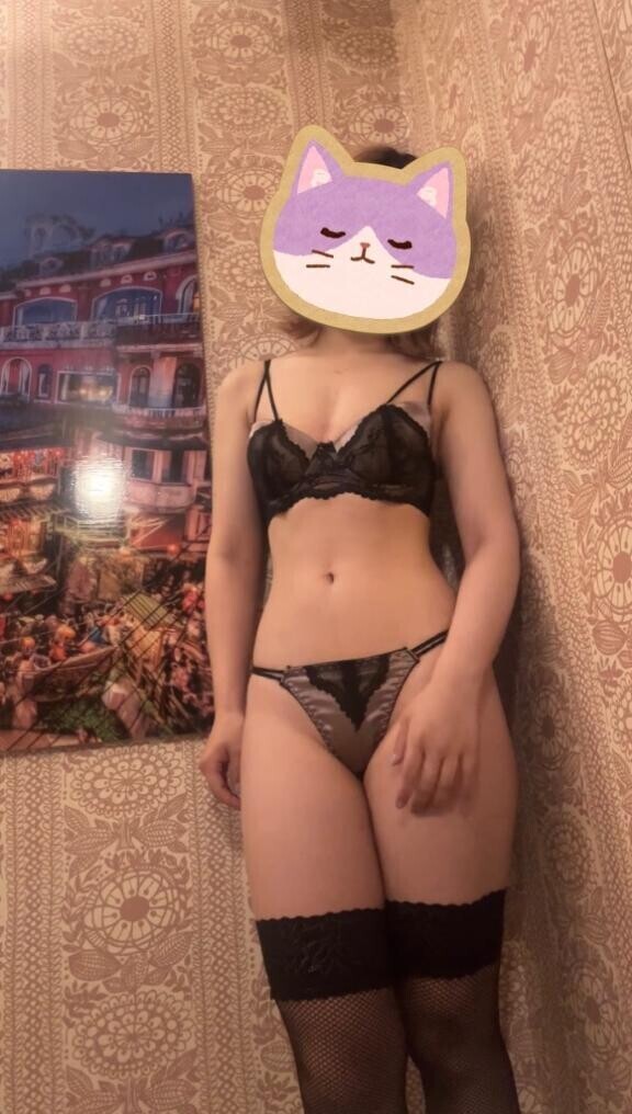 ?色んな変態?