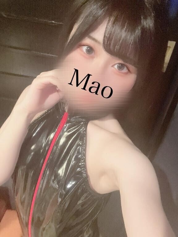 可愛いペットになってね?