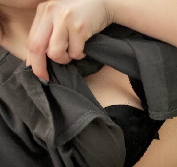 雨だね?????