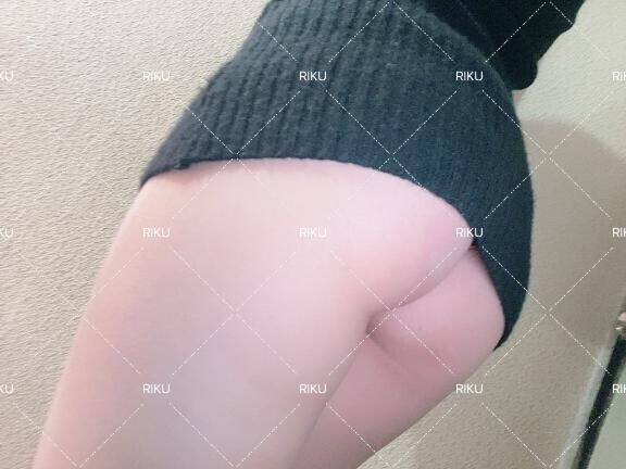 本日出勤?
