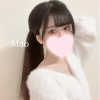 Mao