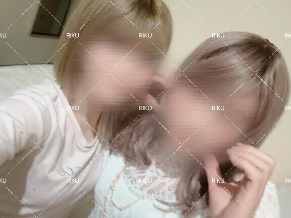 本日19:00~23:00?