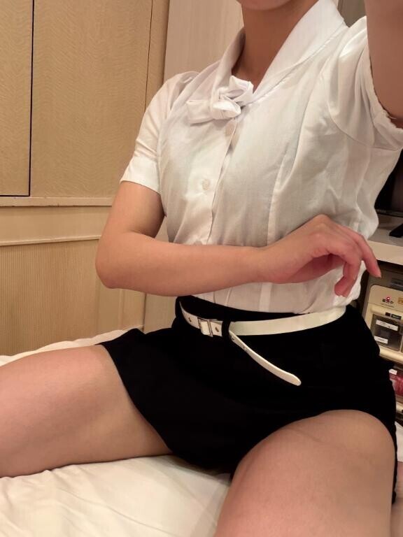 ３本の腕