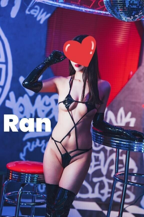本日