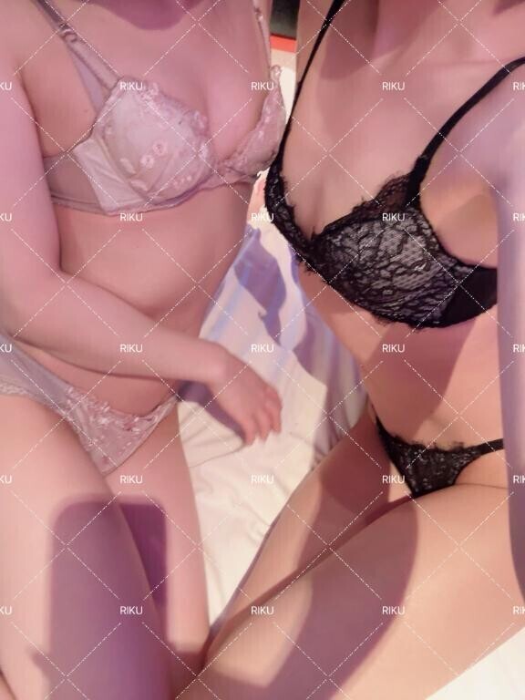 本日21:30~3:30?