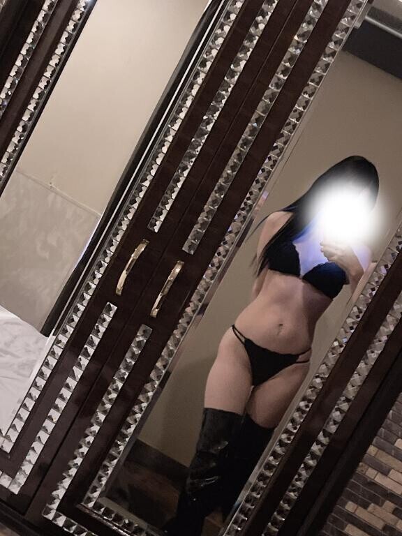 初めましてだからこそ、楽しいよね?