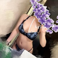 Lim
