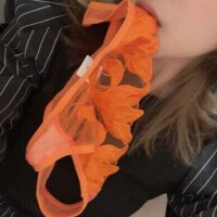 楠木らん