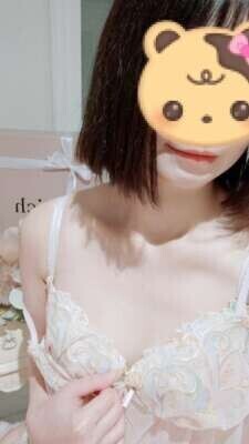 20日のお礼(´ε｀ )?