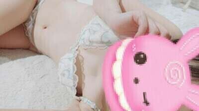 出勤?