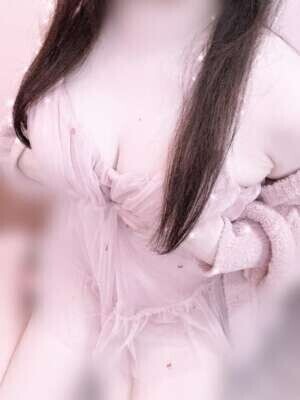 同じ気持ちだったら嬉しいな??