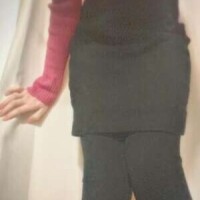 藤原きょうこ
