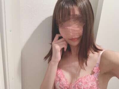 今後の出勤日?