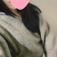 佐野あい