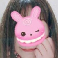市川しゅうか