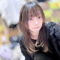井上みつは
