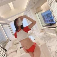 楓つむぎ