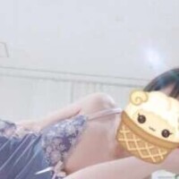 市川しゅうか