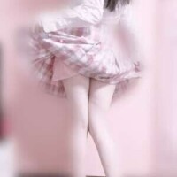 山岸まみ
