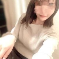 楓つむぎ