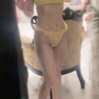 篠原まりん