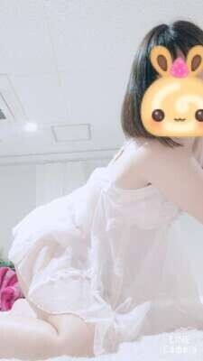 こんにちは?
