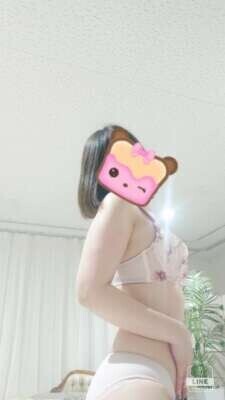 出勤しています?