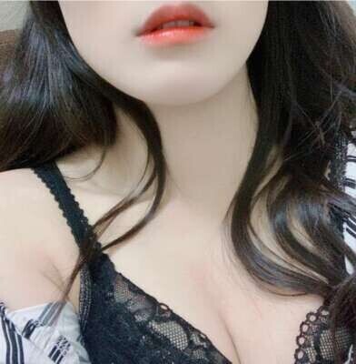 本日22:30〜?