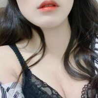 並木りん