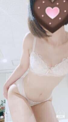 こんばんは?